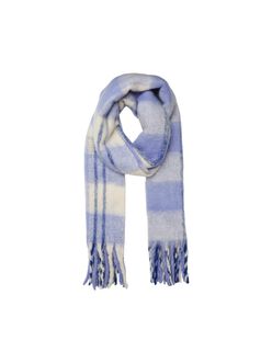 FINAL SALE- Ivy scarf