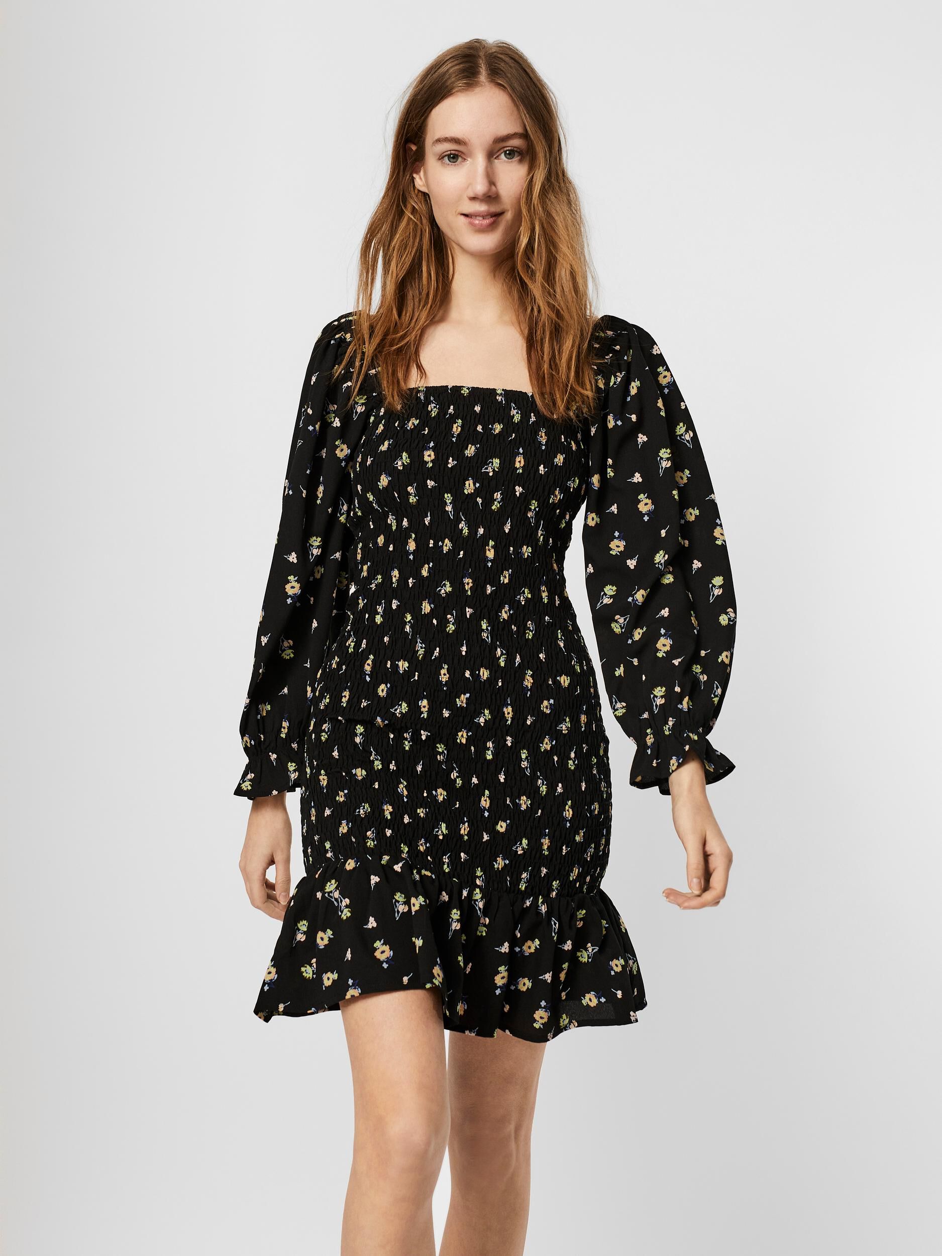 VERO MODA Price reduced from $ 69.00 to $ 25.00 FINAL SALE 