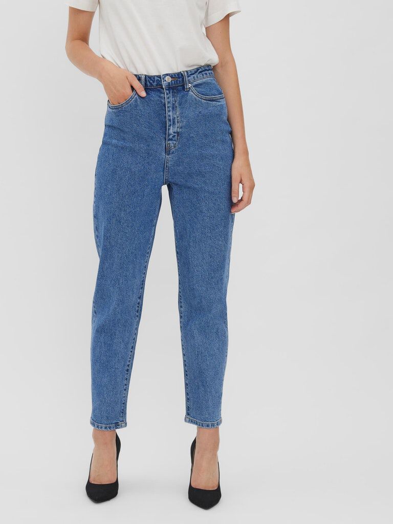 Vero Moda | Shop women's jeans