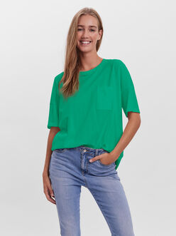 Paula relaxed fit t-shirt
