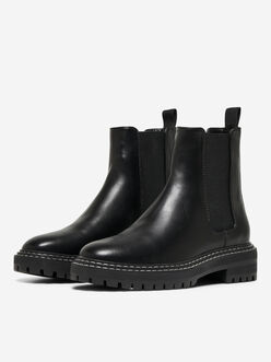 Beth chelsea boots