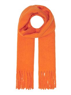 Tiana scarf