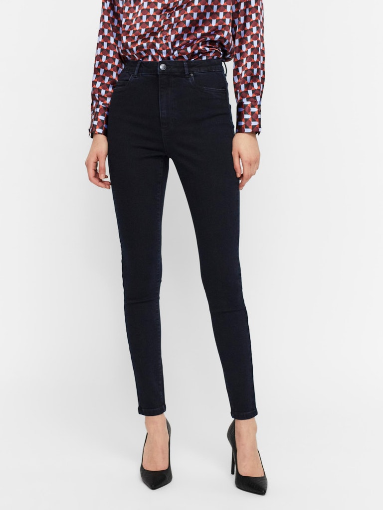 Vero Moda | Sophia high waist skinny fit jeans
