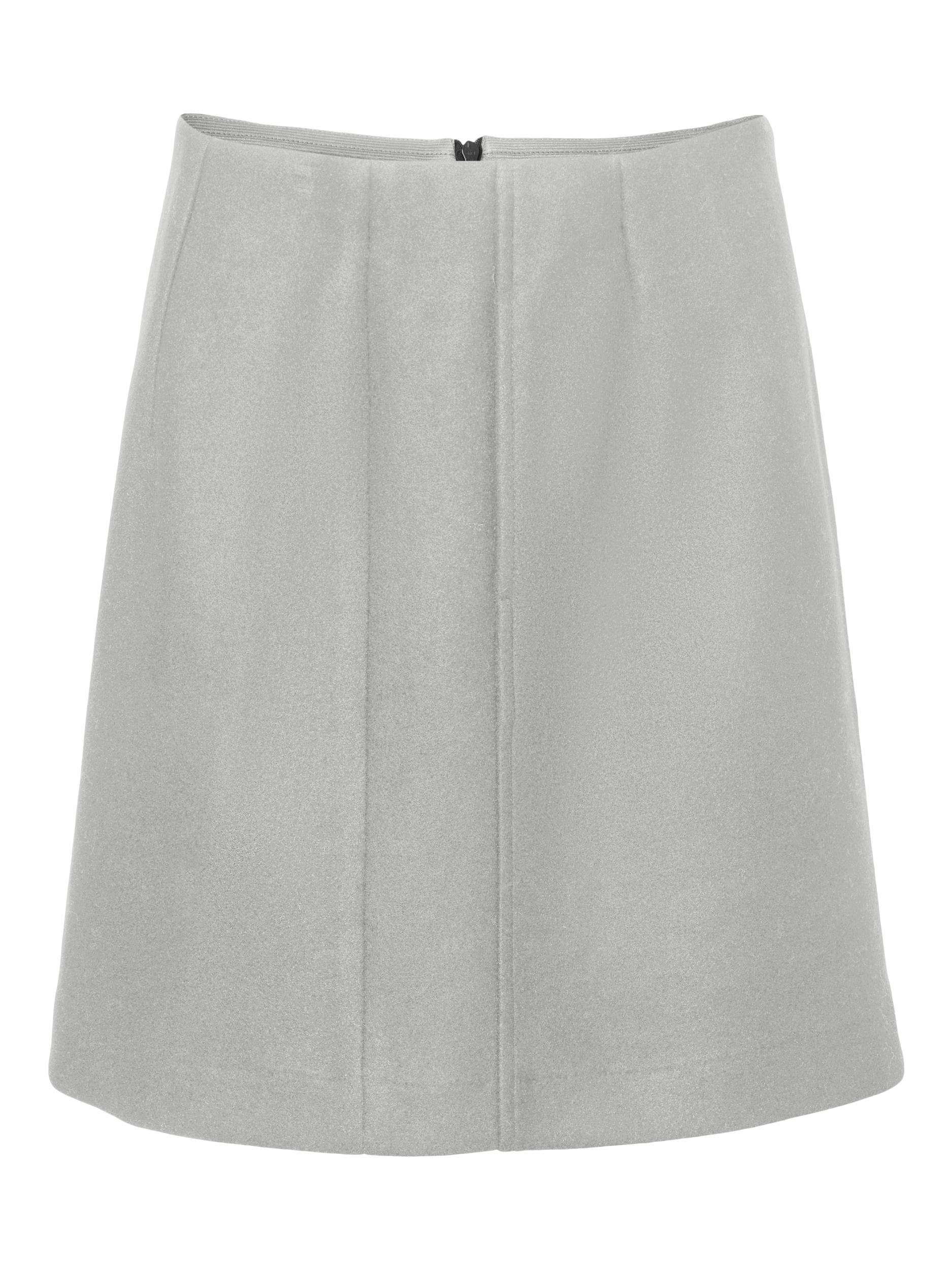 Vero Moda | Allison high waist mini skirt