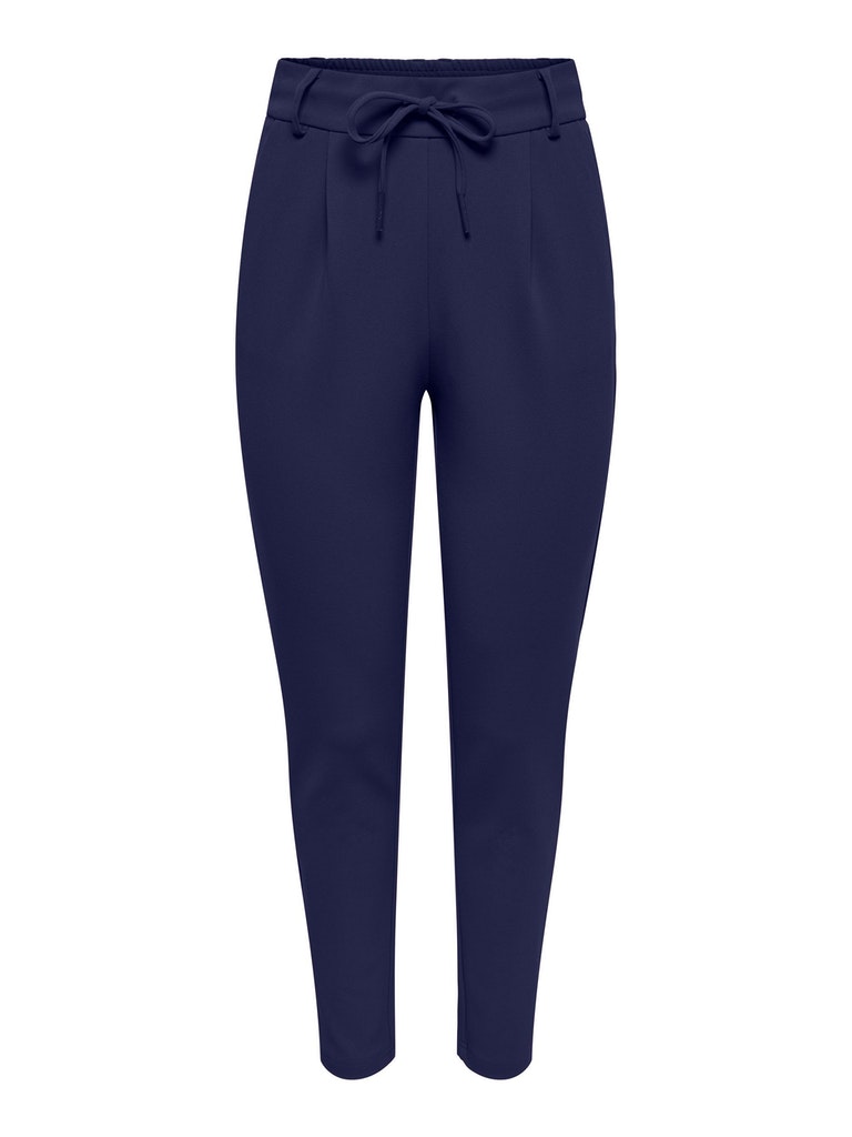 Carolina pants, PATRIOT BLUE, large